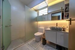 Blk 296C Skyline II @ Bukit Batok (Bukit Batok), HDB 5 Rooms #562141371